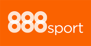 888sport bet bonus