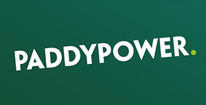 Paddy Power bet bonus